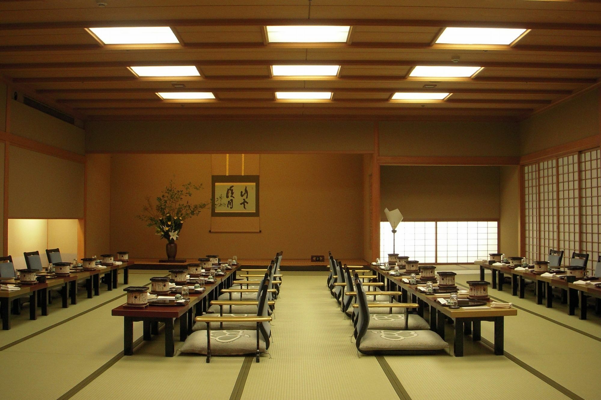 Sansuirou Otel Yugawara Dış mekan fotoğraf